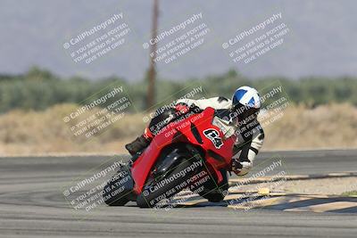 media/Oct-13-2025-Moto Forza (Mon) [[a66d839500]]/2-A Group/Session 3 (Turn 16)/